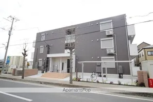 SPAZIOの画像