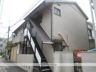 ハイツ西川の画像