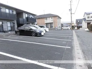 エルフローラ B棟【102号室】のその他画像