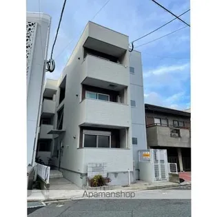 CHERIM名島の画像