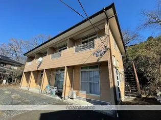 パステル富谷の画像