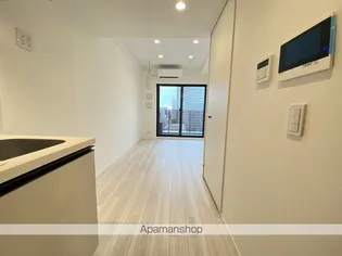 デュオフラッツ仙台木町通エアリ【11階】のその他画像