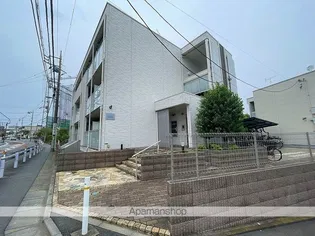 ひだまりIIの画像