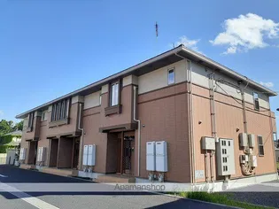 ソナーラIIの画像