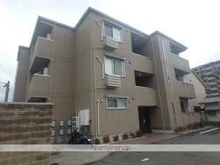 ルーチェ愛宕南の画像