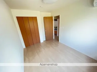 グランシャリオⅡ【102号室】のその他画像