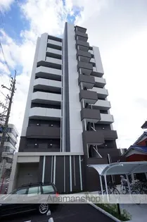 プライム松原の画像