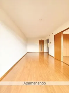 グランデュール シャトー【3階】のその他画像