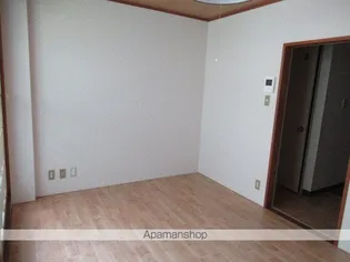 Mヒルズ清水町【105号室】の内装