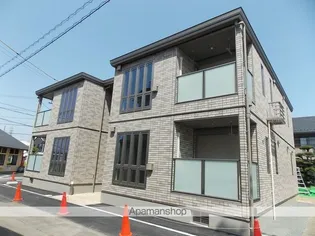 ラ フレーズの画像