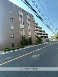 ソライエ東川口プレミアムレジデンスの画像