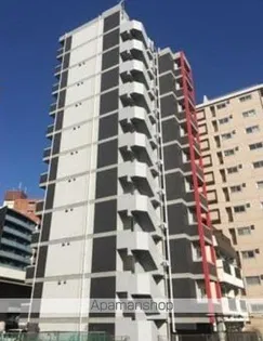 グランフォース五反田の画像