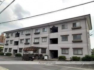 ニューエルディム小田の画像