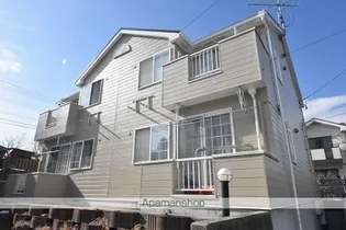 ヒルサイドの画像