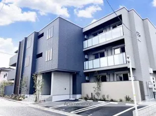 VIVACEの画像
