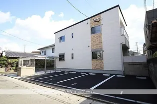 フルール花畑の画像