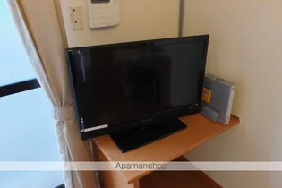 レオパレス東大曽根【202号室】のその他画像