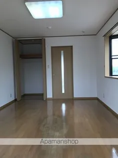 グリーンリバティー新蔵【2階】の内装