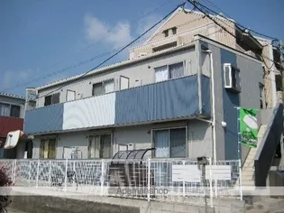 カーサ クレイン下山門の画像