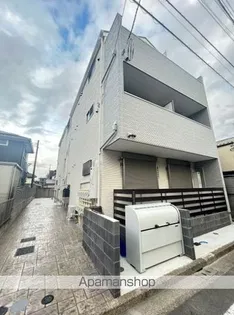 すずかけレジデンスの画像