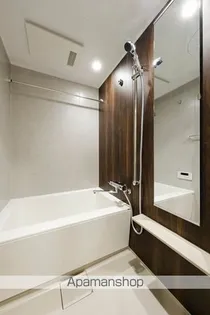 エンクレスト博多EXCEED【8階】の内装