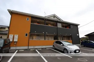 グランツ Yの画像