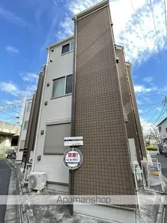 アークガーデン亀戸の画像