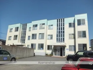 Mクレスト成和の画像