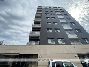 グランコート江南の画像