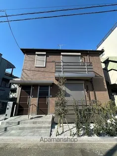 ピアソラの画像