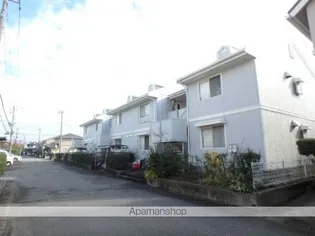 サンロードT KⅠの画像