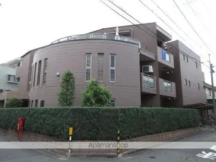 ベネチアーノの画像