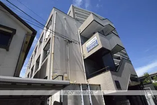 オーシーハイム戸田の画像