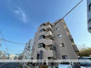 ドルチェヴィヴレの画像