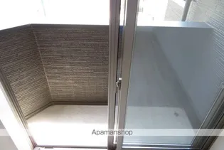 シャトーレイネA棟【203号室】のその他画像