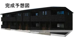 セリーンガーデン IIIの画像