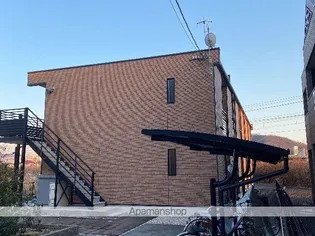 レオネクストTSUBAKIの画像