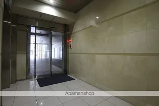 クラスけやき通り【8階】のその他画像