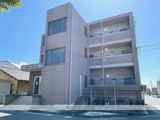 ルネスグランデの画像