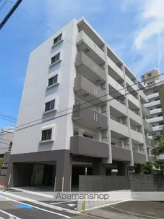 アンジェラの画像