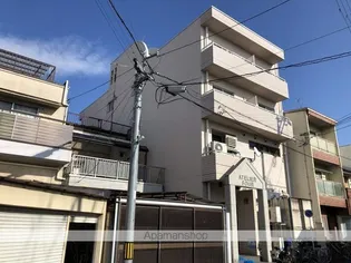 アトリエフォーの画像