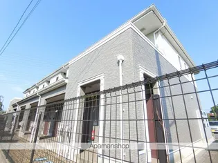 ルミナスガーデンの画像