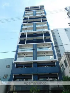 メイクスデザイン鶴舞の画像