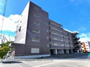 PRIME RESIDENCE 飛騨高山Ⅰの画像