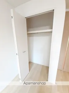 シャモット【1階】のその他画像