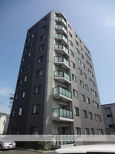 ブリーズN41の画像