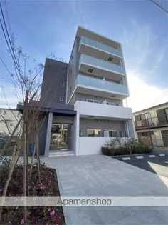 PARQUE NISHIKOIWAの画像