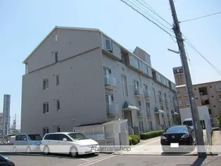 CASA井口Cの画像