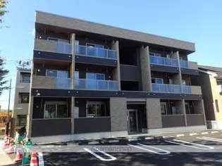 コンフォールの画像