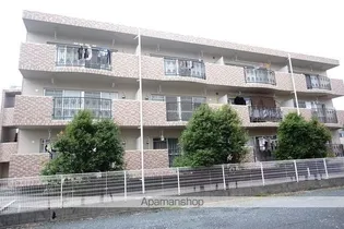 シンフォニー三和IIの画像